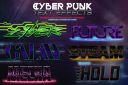 Cyber_Punk_Text_Effects.jpg