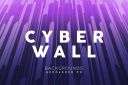 Cyber_Wall_Backgrounds_3~5.jpg