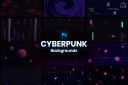 Cyberpunk_Backgrounds~3.jpg