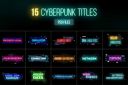 Cyberpunk_Titles~3.jpg