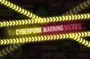 Cyberpunk_Warning_Signs~3.jpg