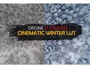 D-Cinelike_Drone_Winter_Lut.jpg