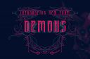 DEMONS_-_Blackletter_Font~1.jpg