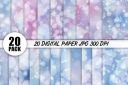 DIGITAL_PAPER_LIGHT_PASTEL_BACKGROUND~3.jpg