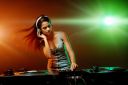 DJ-Girl-Wallpapers-3~8.jpg