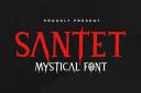 DS_Santet_-_Mistical_Font~2.jpg