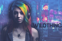 DTA-WildthingDJ-Av.png