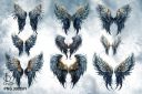 Dark_Angel_Wings_Sublimation_PNG.jpg