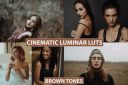 Dark_Brown_Tones_Luminar_LUTs.png