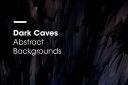 Dark_Caves_-_Abstract_Backgrounds~5.jpg