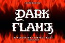 Dark_Flame_-_Blackletter_Font~1.jpg