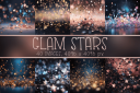 Dark_Glam_Bokeh_Star_Backgrounds.png