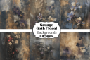 Dark_Grunge_Goth_Floral_Backgrounds.png