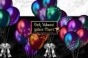 Dark_Iridescent_Balloons_Clipart~0.jpg