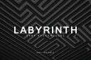 Dark_Labyrinth_Backgrounds~5.jpg