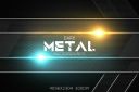 Dark_Metal_Backgrounds~5.jpg