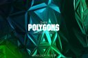 Dark_Polygons_Backgrounds~5.jpg