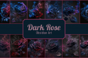 Dark_Rose_Red_Blue_Smoke_Background_Dark.png