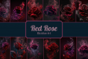 Dark_Rose_Red_Smoke.png