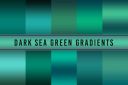 Dark_Sea_Green_Gradients.jpg