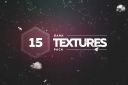 Dark_Textures_Pack~5.jpg