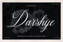 Darshye_Script~1.jpg