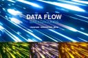 Data_Flow~5.jpg