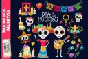 Day_of_the_Dead_Clip_Art_Mexican_Clipart~1.jpg