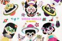 Day_of_the_Dead_Clipart_-_Sugar_Skull_-.jpg