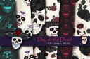 Day_of_the_Dead_Sugar_Skull_Pattern_2~5.jpg