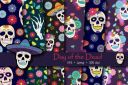 Day_of_the_Dead_Sugar_Skull_Pattern~5.jpg