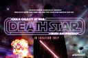 Death_Star~1.jpg