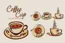 Decorative_Coffee_-_Tea_Cup~0.jpg