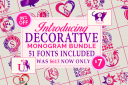 Decorative_Monogram_Font_Bundle~1.png