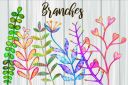 Decorative_Watercolor_Botanical_Branches.jpg