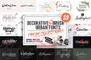 Decorative___Brush_Urban_Fonts_Bundle~1.jpg