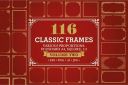 Decorative_frames_and_borders_set__22C_116_Elements~0.jpg