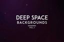 Deep_Space_Backgrounds_Vol__1~5.jpg