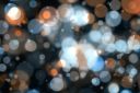 Defocused_Background~5.jpg