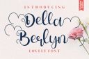 Della_Berlyn~1.jpg