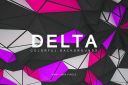 Delta_Colorful_Backgrounds~5.jpg