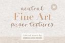 Designer_Fine_Art_Papers_-_Neutrals~5.jpg