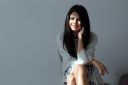 Desktop-Selena-Gomez-Images-Download.jpg