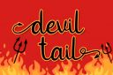 Devil_Tail_-_Halloween_Font~1.jpg