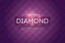 Diamond_Abstract_Backgrounds_1~5.jpg