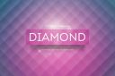 Diamond_Abstract_Backgrounds_2~5.jpg