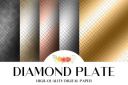 Diamond_Plate_Metallic_Glossy_Texture~5.jpg