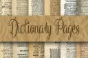 Dictionary_Pages_Digital_Paper~5.jpg