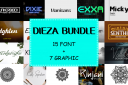 Dieza_Bundle~1.png