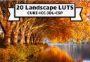 Digital_Landscape_LUT_Collection_Lookup.jpg